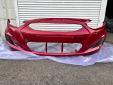 Oto Çıkma Parça / Hyundai / Accent / Tampon / Ön Tampon / Çıkma Parça 