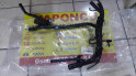 Oto Çıkma Parça / Kia / Sportage / Motor / Blok / Sıfır Parça 