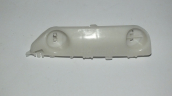 62224-1HA0A MICRA 2011-2014 TAMPON BAĞLANTI BRAKETİ ÖN SAĞ