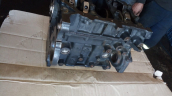 Oto Çıkma Parça / Hyundai / Accent / Motor / Blok / Çıkma Parça 
