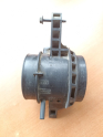 Oto Çıkma Parça / Ford / Focus / Motor / Hava Akışmetre / Çıkma Parça 