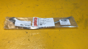 Oto Çıkma Parça / Opel / Astra / Tampon / Tampon Çıtası / Çıkma Parça 