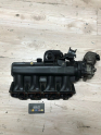 Oto Çıkma Parça / Opel / Astra / Motor / Emme Manifoldu / Çıkma Parça 