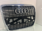 4F0853651 AUDİ A6 ÖN PANJUR 2005-2008