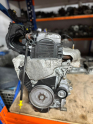 Oto Çıkma Parça / Peugeot / 206 / Motor / Motor (komple) / Çıkma Parça 