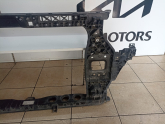 Oto Çıkma Parça / Kia / Sportage / Kaporta & Karoser / Ön Panel / Çıkma Parça 