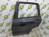 Oto Çıkma Parça / Bmw / X3 / Kaporta & Karoser / Sol Arka Kapı / Çıkma Parça 