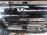 Oto Çıkma Parça / Lada / Samara / Elektrik / Kontak Seti / Çıkma Parça 