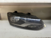 2009-14 VW POLO SAĞ ÖN FAR