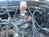 Oto Çıkma Parça / Honda / Civic / Fren / Westinghouse / Çıkma Parça 