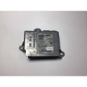 Renault Megane Airbag Beyni 604539000 8200380046