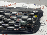 Oto Çıkma Parça / Land Rover / Range Rover / Kaporta & Karoser / Panjur / Çıkma Parça 
