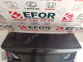 Oto Çıkma Parça / Honda / Civic / Kaporta & Karoser / Bagaj Kapağı / Sıfır Parça 