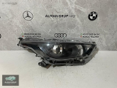 TOYOTA YARİS SAĞ FAR