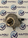 Oto Çıkma Parça / Bmw / X5 / Motor / Vakum Pompası / Çıkma Parça 