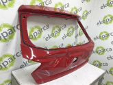 Oto Çıkma Parça / Seat / Ibiza / Kaporta & Karoser / Bagaj Kapağı / Çıkma Parça 