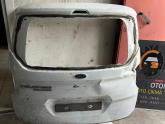 Oto Çıkma Parça / Ford / Tourneo Courier / Kaporta & Karoser / Bagaj Kapağı / Çıkma Parça 
