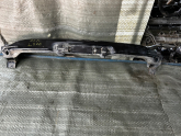 Oto Çıkma Parça / Mitsubishi / L200 / Tampon / Tampon Demiri / Çıkma Parça 