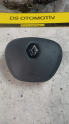 2014-2017 RENAULT TRAFIC DİREKSİYON AİRBAG