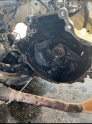 Oto Çıkma Parça / Mazda / 6 / Şanzıman / Şanzıman Komple / Çıkma Parça 