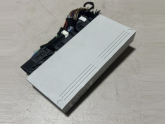 BMW E46 E83 E52 Konfor Beyni 6135 6923960 GM5RD Garantili Çıkma