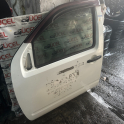 Oto Çıkma Parça / Nissan / Navara / Kaporta & Karoser / Sol Ön Kapı / Çıkma Parça 