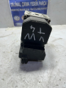 Oto Çıkma Parça / Volkswagen / Transporter / ABS / ABS Beyni / Çıkma Parça 