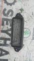 Oto Çıkma Parça / Opel / Corsa / Göğüslük & Torpido / Havalandırma Izgaraları / Çıkma Parça 