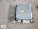 Oto Çıkma Parça / Toyota / Avensis / Beyin / Motor Beyni / Çıkma Parça 