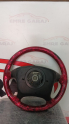 Oto Çıkma Parça / Citroen / Xsara / Direksiyon / Direksiyon Simidi / Çıkma Parça 