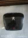 Oto Çıkma Parça / Proton / Saga / Airbag / Airbag Tüpü / Çıkma Parça 