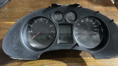 Oto Çıkma Parça / Seat / Cordoba / Elektrik / Kilometre Saati / Çıkma Parça 