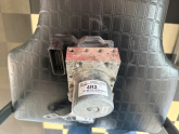 Oto Çıkma Parça / Hyundai / Accent / ABS / ABS Beyni / Çıkma Parça 