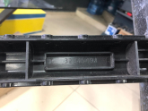 Oto Çıkma Parça / Volvo / XC60 / Kaporta & Karoser / Ön Panel / Çıkma Parça 