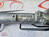 Oto Çıkma Parça / Ford / Focus / Direksiyon / Direksiyon Kutusu / Sıfır Parça 