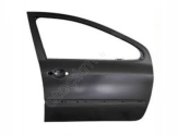 PEUGEOT 307 ÖN KAPI SAĞ SOL 2006 2007 2008 / KAMPANYA
