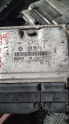 Oto Çıkma Parça / Volkswagen / Polo / Beyin / Motor Beyni / Çıkma Parça 