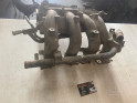Oto Çıkma Parça / Nissan / Primera / Motor / Emme Manifoldu / Çıkma Parça 