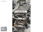 Oto Çıkma Parça / Kia / Carnival / Motor / Motor (komple) / Çıkma Parça 