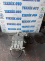 Oto Çıkma Parça / Seat / Ibiza / Motor / Emme Manifoldu / Çıkma Parça 