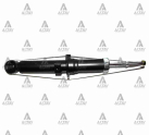 KIA SORENTO AMORTİSÖR 02-10 GAZLI ÖN SOL