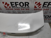 Oto Çıkma Parça / Toyota / Corolla / Kaporta & Karoser / Bagaj Kapağı / Çıkma Parça 
