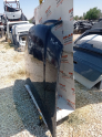 Oto Çıkma Parça / Audi / A6 / Kaporta & Karoser / Kaput / Çıkma Parça 