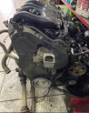 Oto Çıkma Parça / Peugeot / Partner / Motor / Motor (komple) / Çıkma Parça 