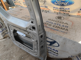 Oto Çıkma Parça / Dacia / Dokker / Kaporta & Karoser / Sol Sürgülü Kapı / Çıkma Parça 