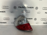 Oto Çıkma Parça / Honda / Jazz / Far & Stop / Sol Arka Stop / Sıfır Parça 