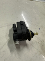 Peugeot 301 far motoru