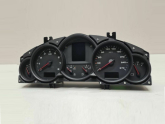 Porsche Cayenne 3.2 Km Saati Gösterge Paneli 7L5920870C