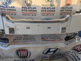 Oto Çıkma Parça / Renault / Scenic / Tampon / Ön Tampon / Çıkma Parça 
