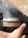 Oto Çıkma Parça / Volkswagen / Scirocco / Far & Stop / Sis Farı / Çıkma Parça 